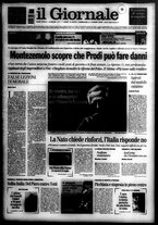 giornale/CFI0438329/2006/n. 137 del 11 giugno